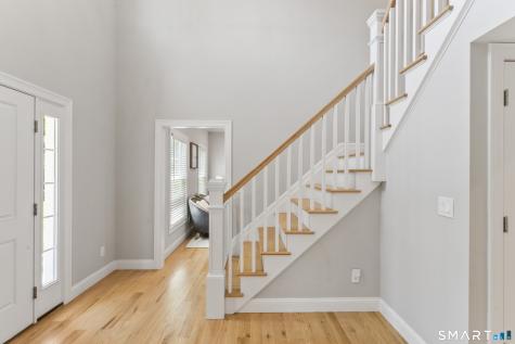 5 Anthonys Lane New Milford CT 06776