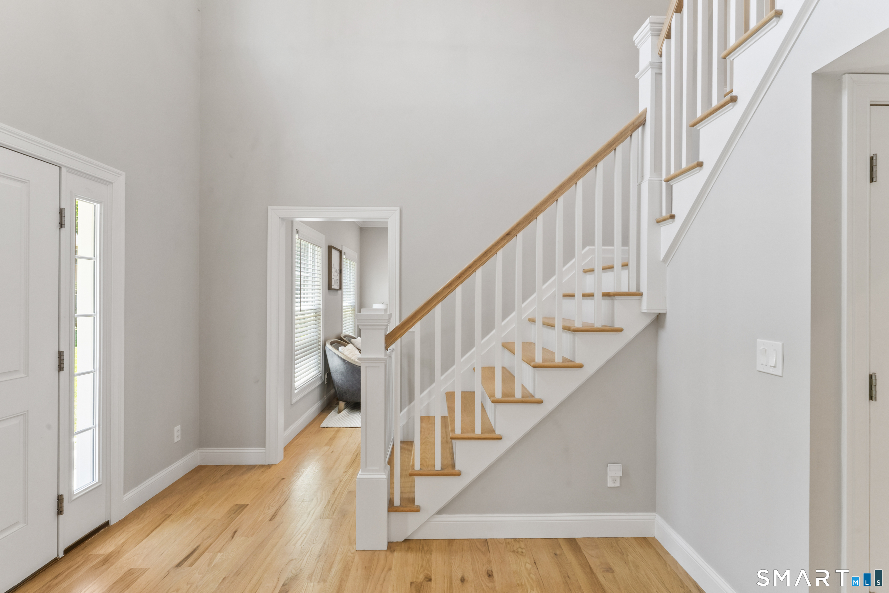 5 Anthonys Lane New Milford CT 06776