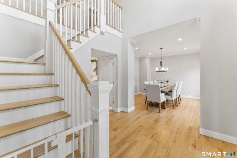5 Anthonys Lane New Milford CT 06776