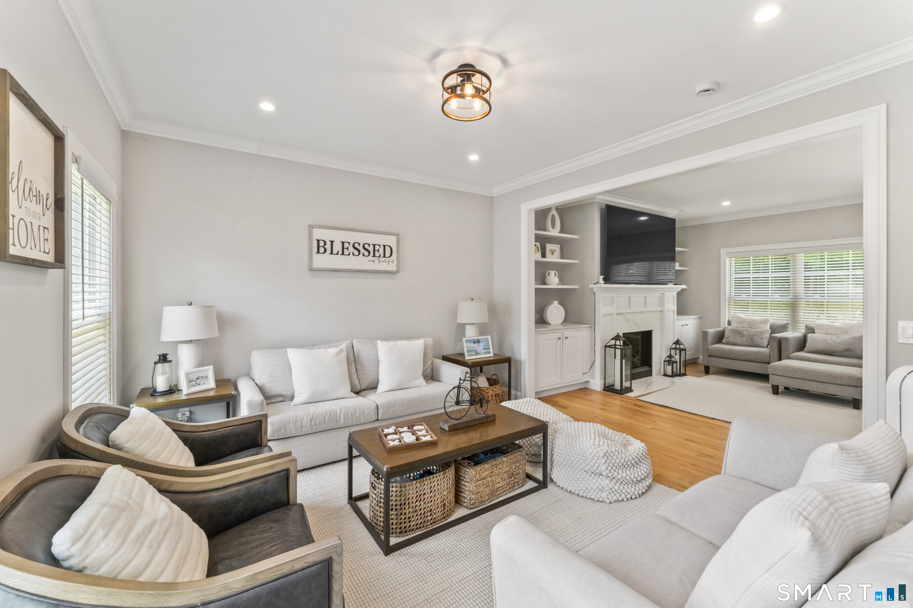 5 Anthonys Lane New Milford CT 06776