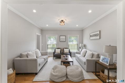 5 Anthonys Lane New Milford CT 06776