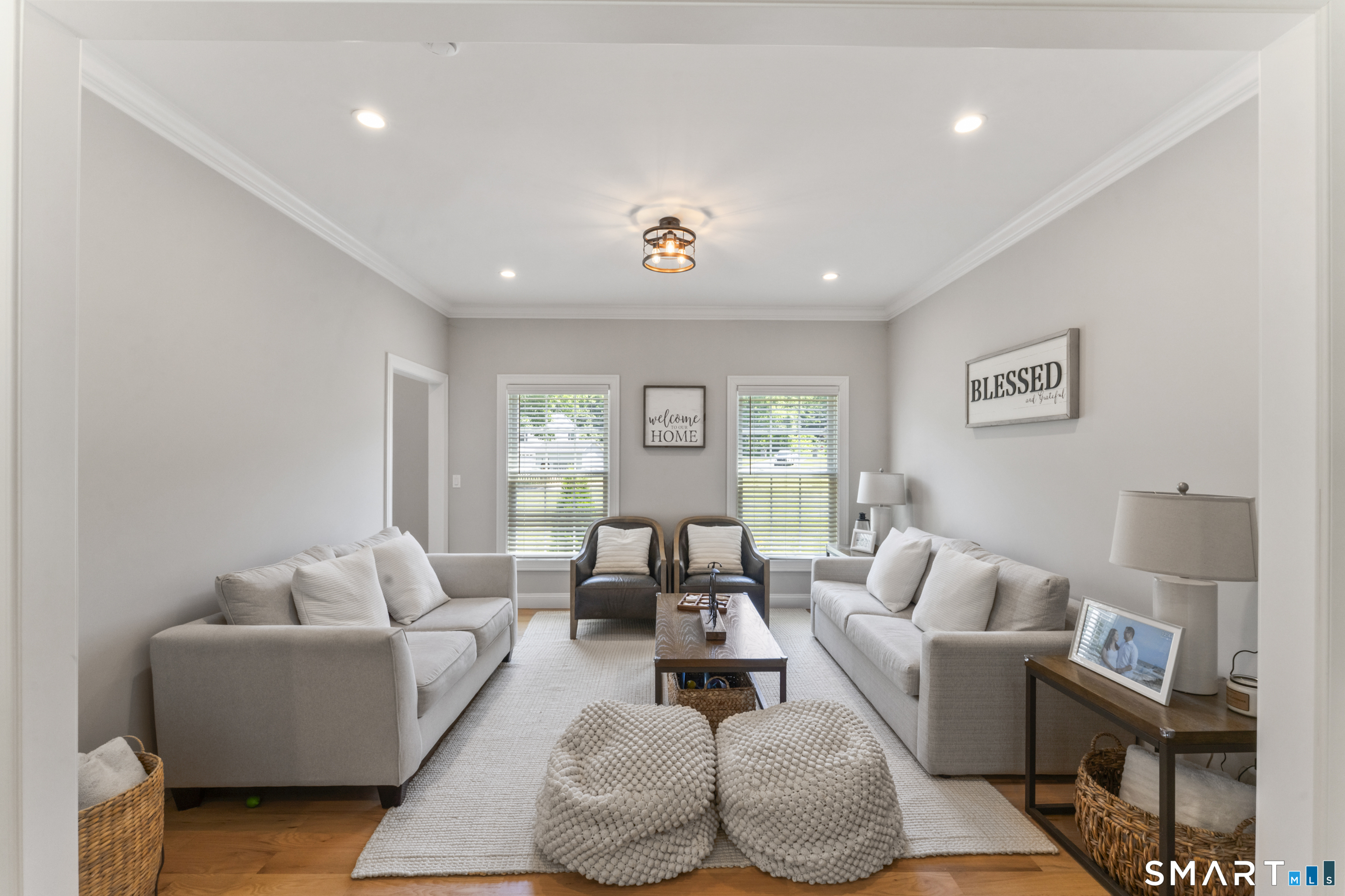 5 Anthonys Lane New Milford CT 06776