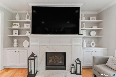 5 Anthonys Lane New Milford CT 06776