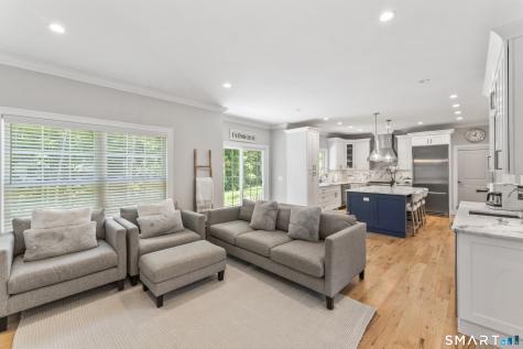 5 Anthonys Lane New Milford CT 06776