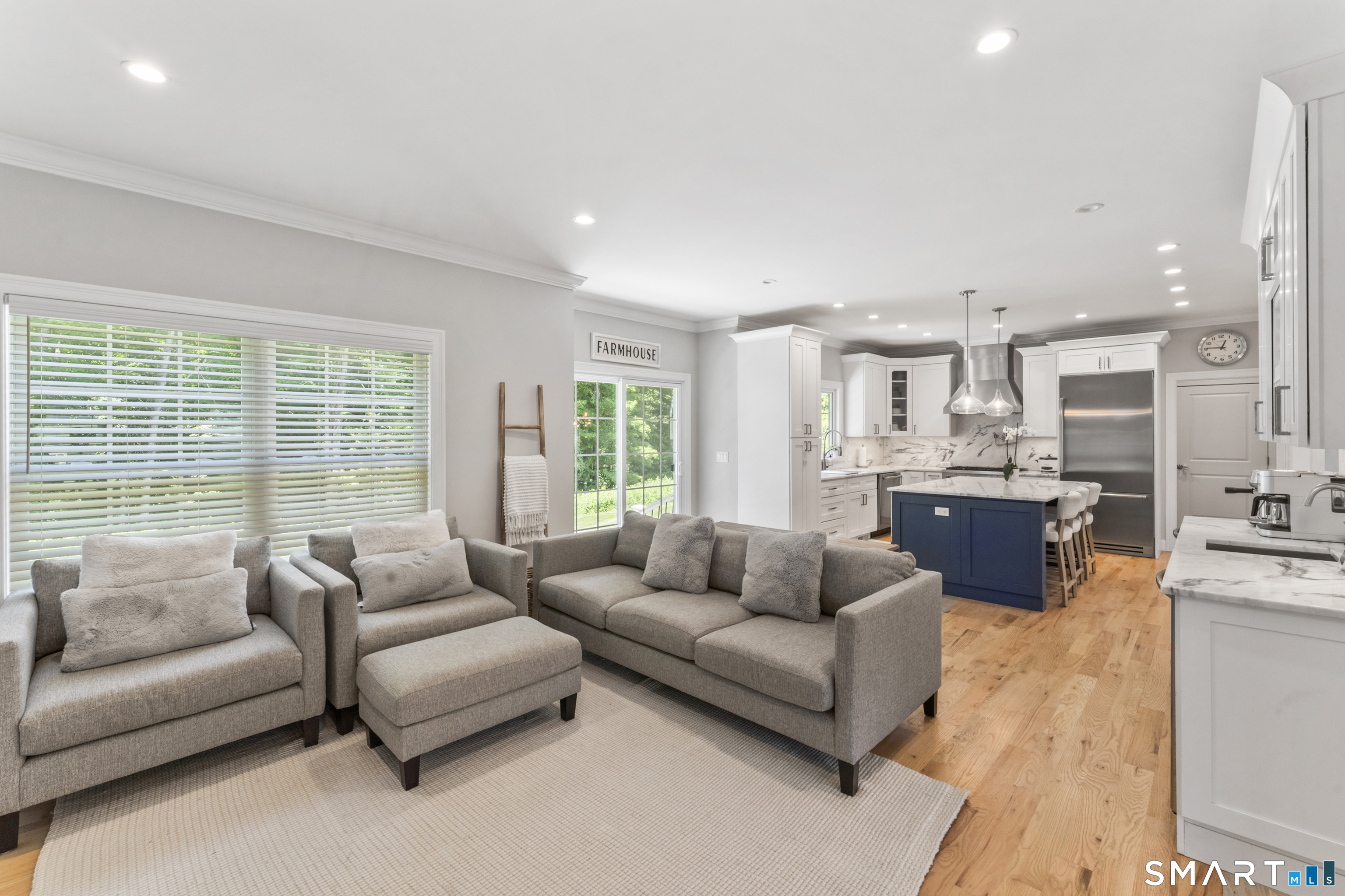 5 Anthonys Lane New Milford CT 06776
