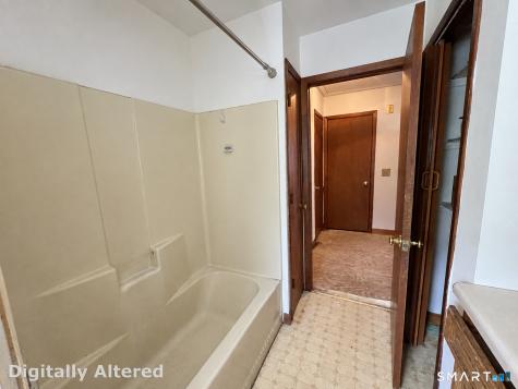 117 Thorpe Avenue Wallingford CT 06492