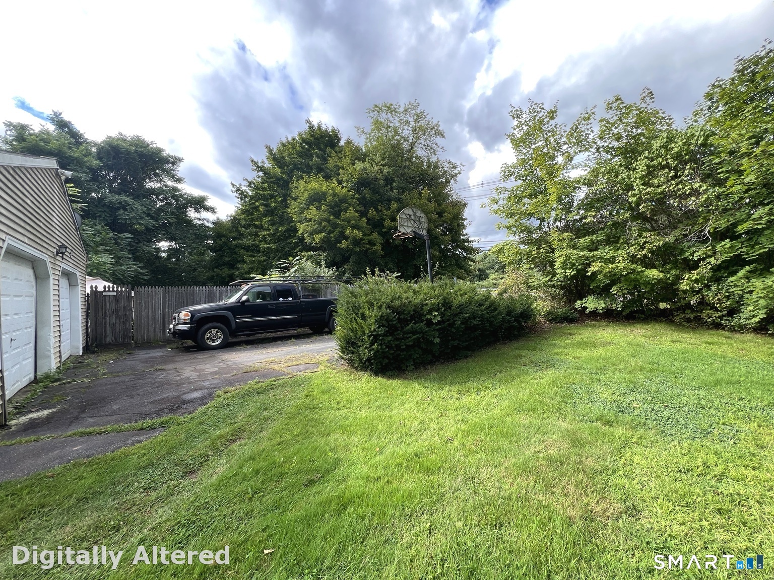 117 Thorpe Avenue Wallingford CT 06492