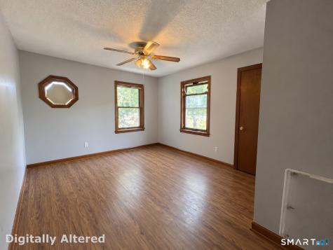 117 Thorpe Avenue Wallingford CT 06492