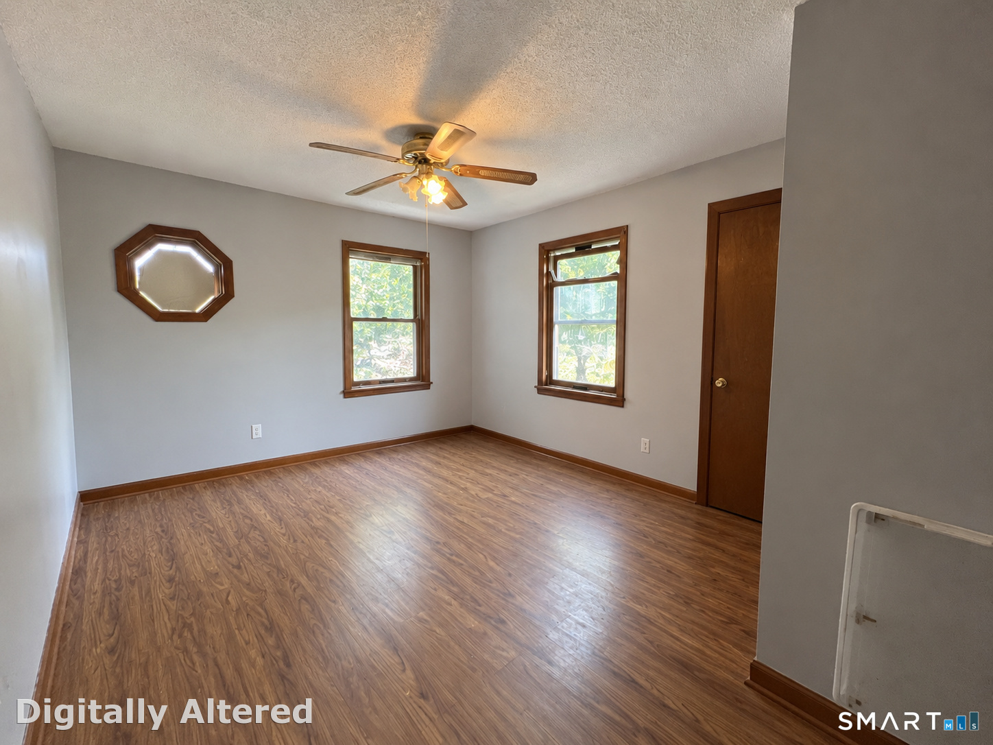 117 Thorpe Avenue Wallingford CT 06492