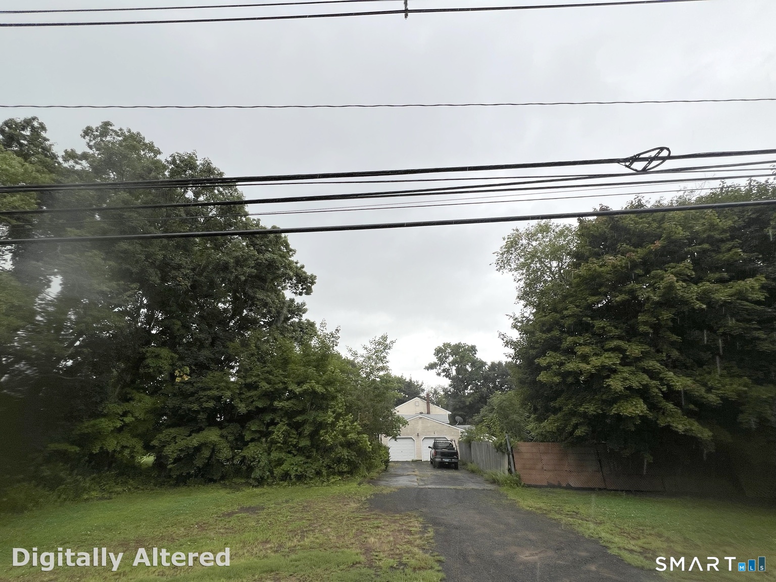 117 Thorpe Avenue Wallingford CT 06492