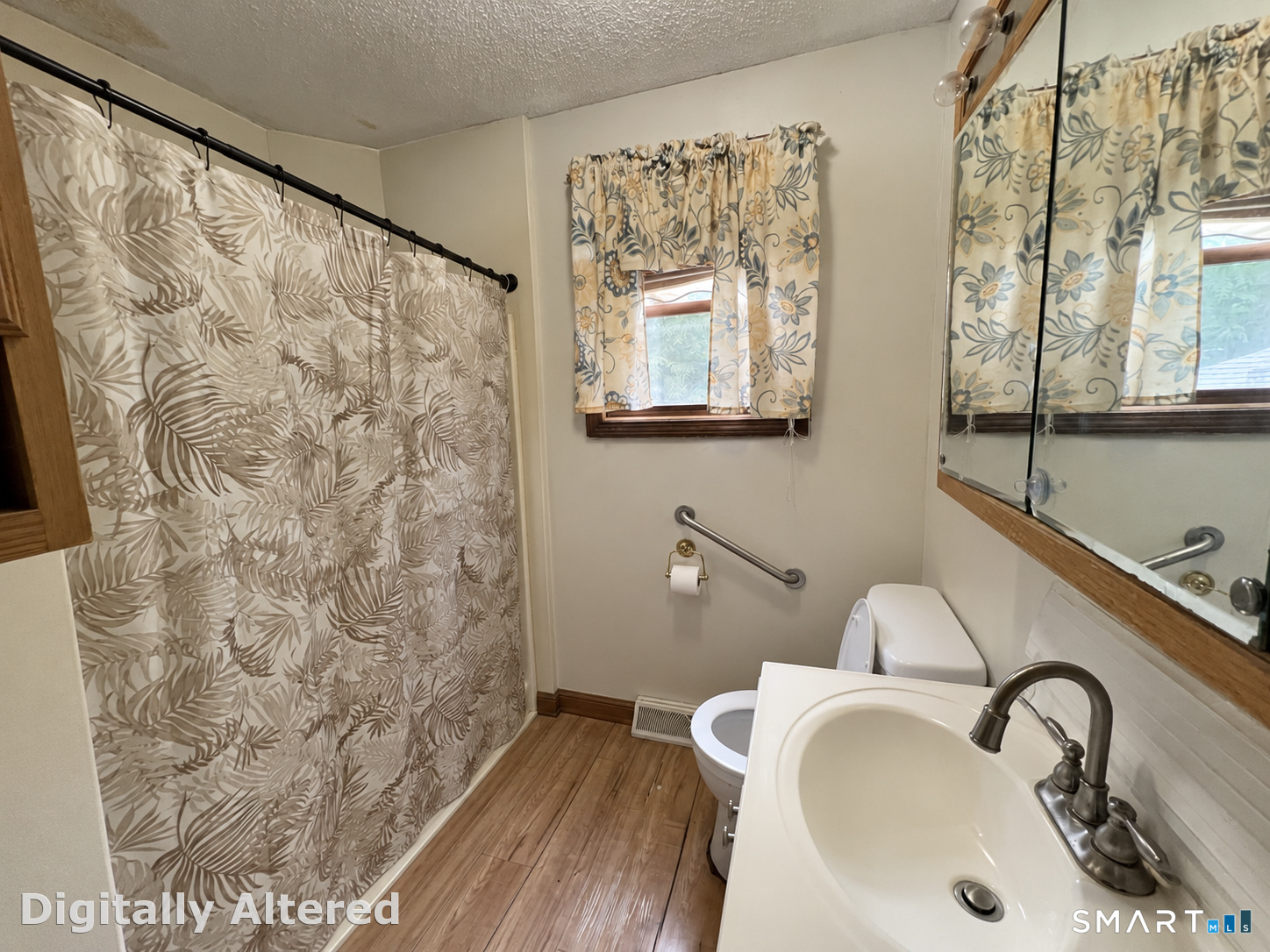 117 Thorpe Avenue Wallingford CT 06492
