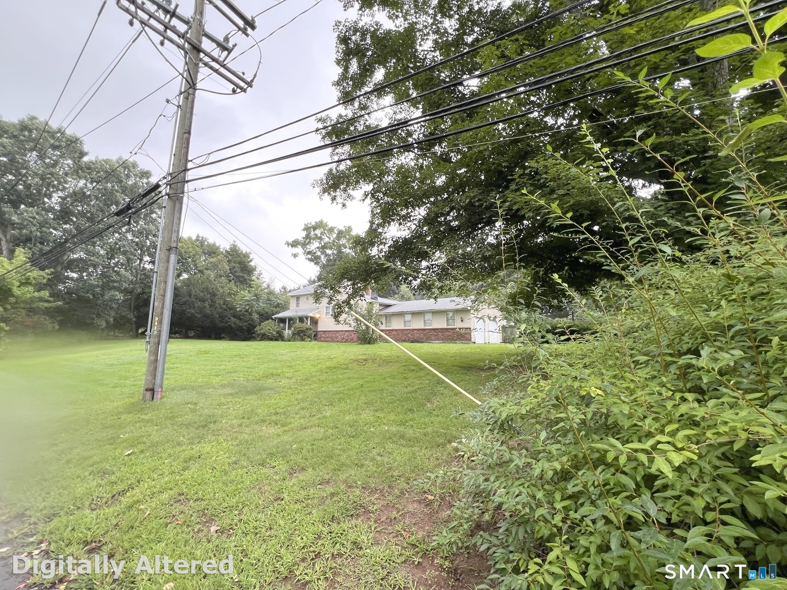 117 Thorpe Avenue Wallingford CT 06492