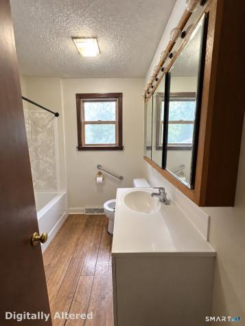117 Thorpe Avenue Wallingford CT 06492