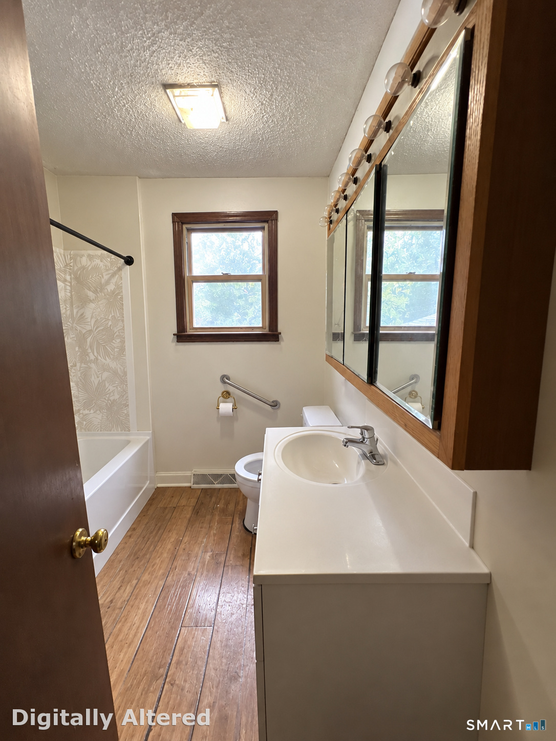 117 Thorpe Avenue Wallingford CT 06492