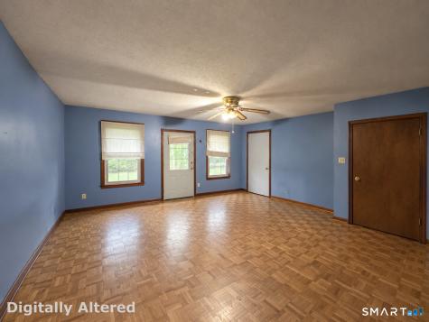 117 Thorpe Avenue Wallingford CT 06492