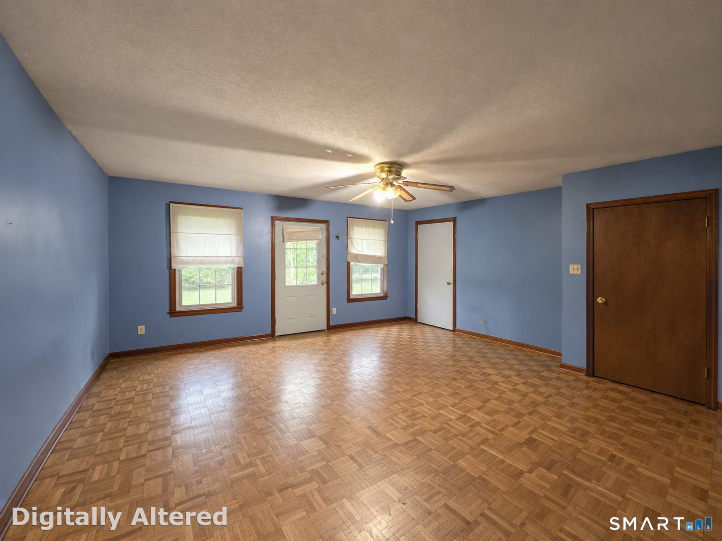 117 Thorpe Avenue Wallingford CT 06492