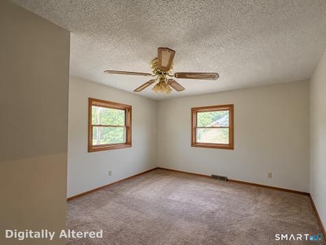 117 Thorpe Avenue Wallingford CT 06492