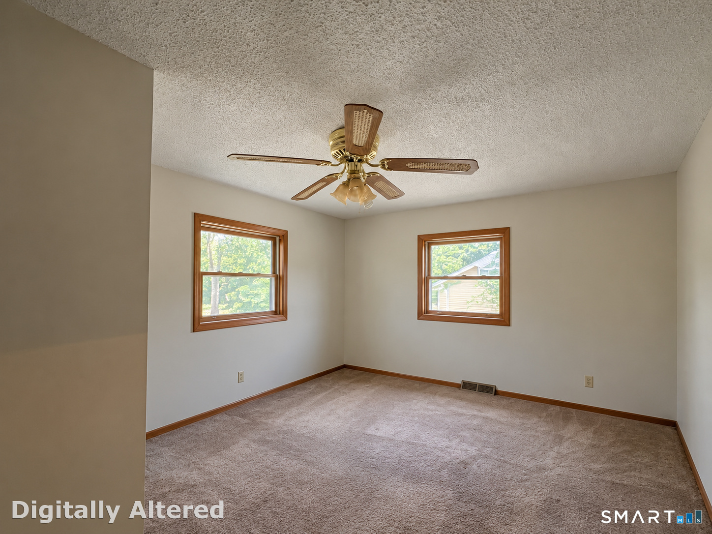 117 Thorpe Avenue Wallingford CT 06492