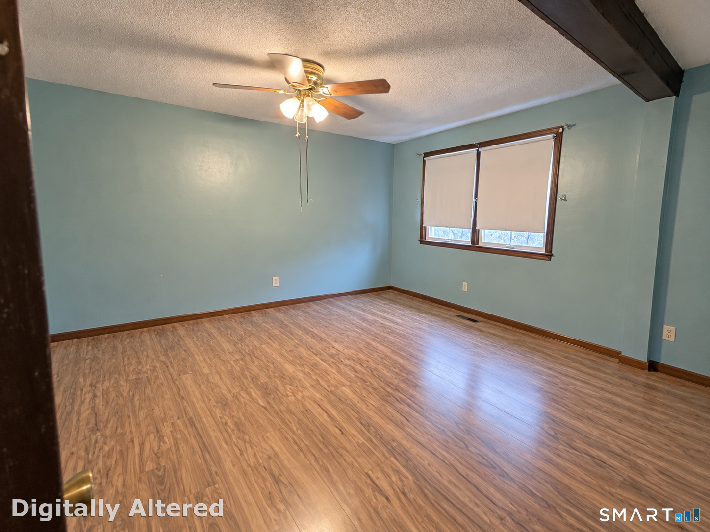 117 Thorpe Avenue Wallingford CT 06492