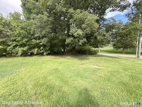 117 Thorpe Avenue Wallingford CT 06492