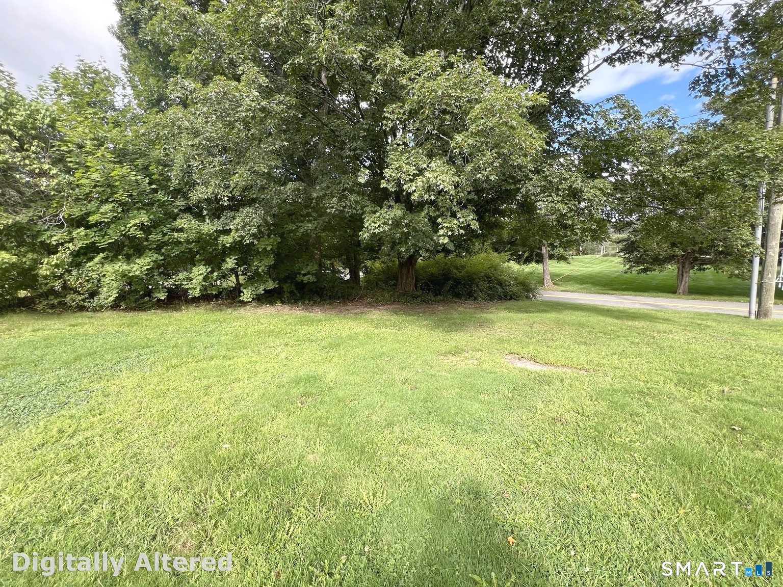 117 Thorpe Avenue Wallingford CT 06492