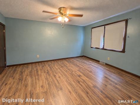 117 Thorpe Avenue Wallingford CT 06492