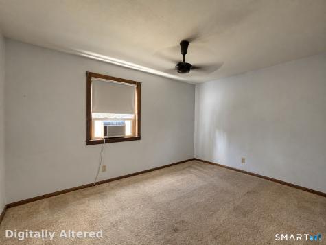 117 Thorpe Avenue Wallingford CT 06492
