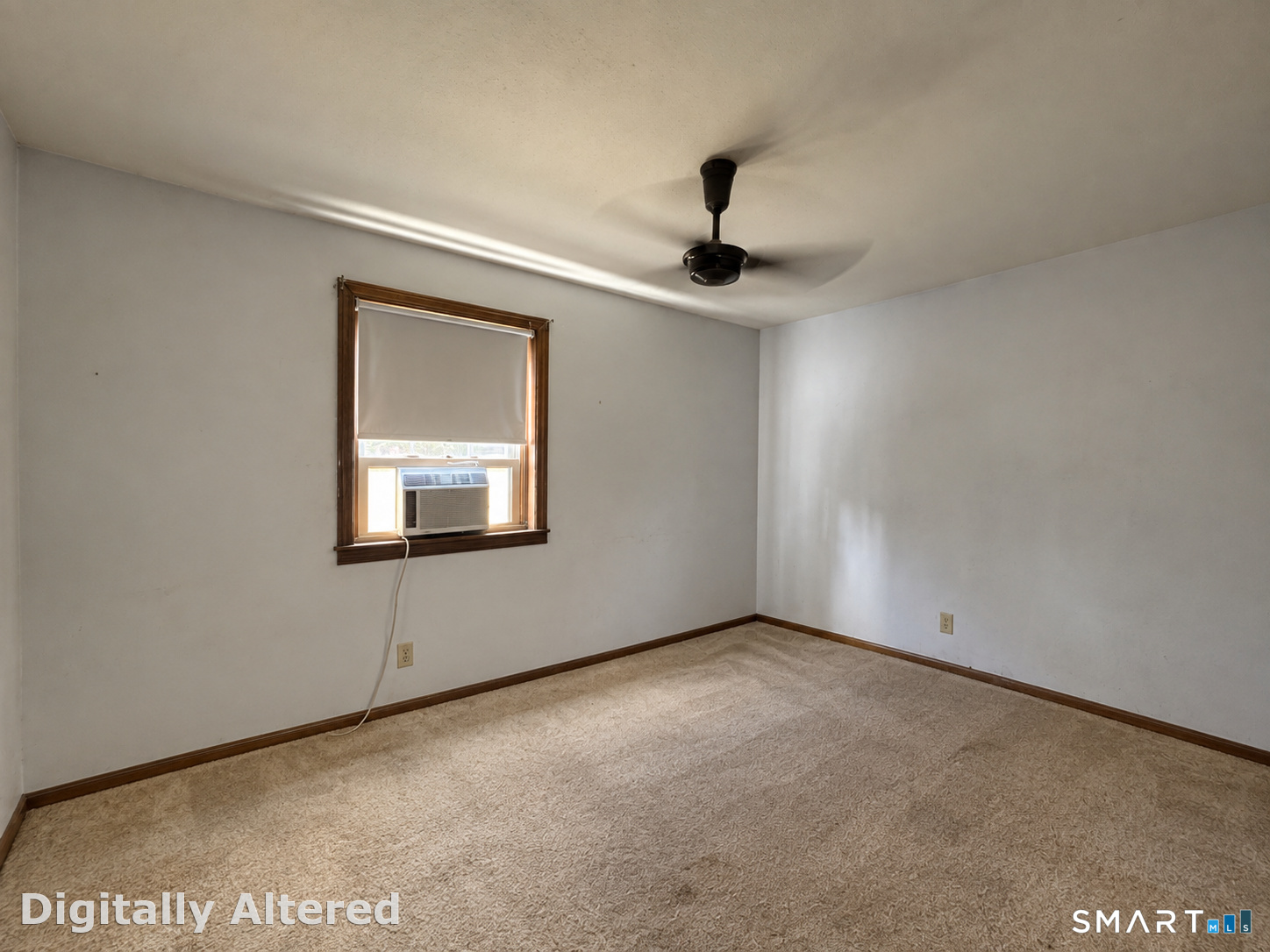 117 Thorpe Avenue Wallingford CT 06492