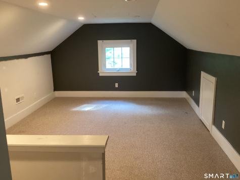 20 Wellers Bridge Road Roxbury CT 06783