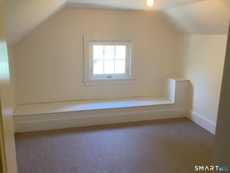 20 Wellers Bridge Road Roxbury CT 06783