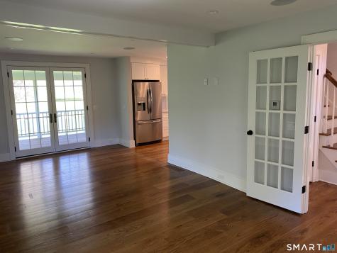 20 Wellers Bridge Road Roxbury CT 06783
