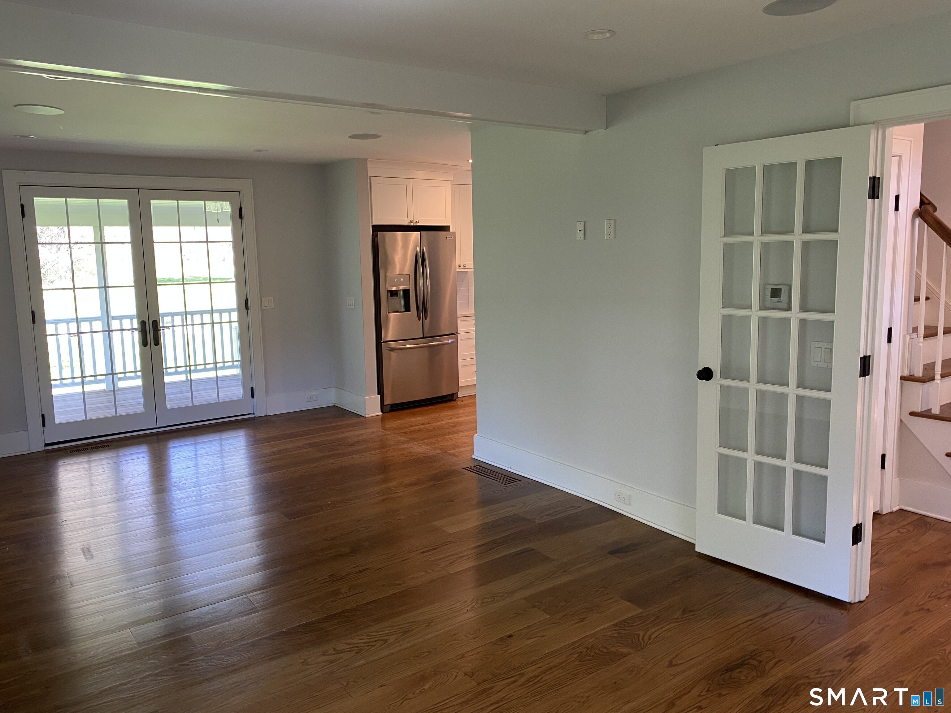20 Wellers Bridge Road Roxbury CT 06783