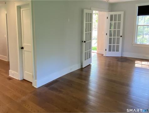 20 Wellers Bridge Road Roxbury CT 06783
