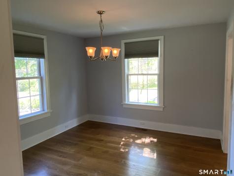 20 Wellers Bridge Road Roxbury CT 06783