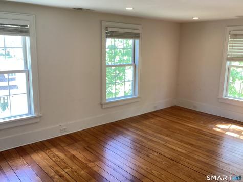 20 Wellers Bridge Road Roxbury CT 06783
