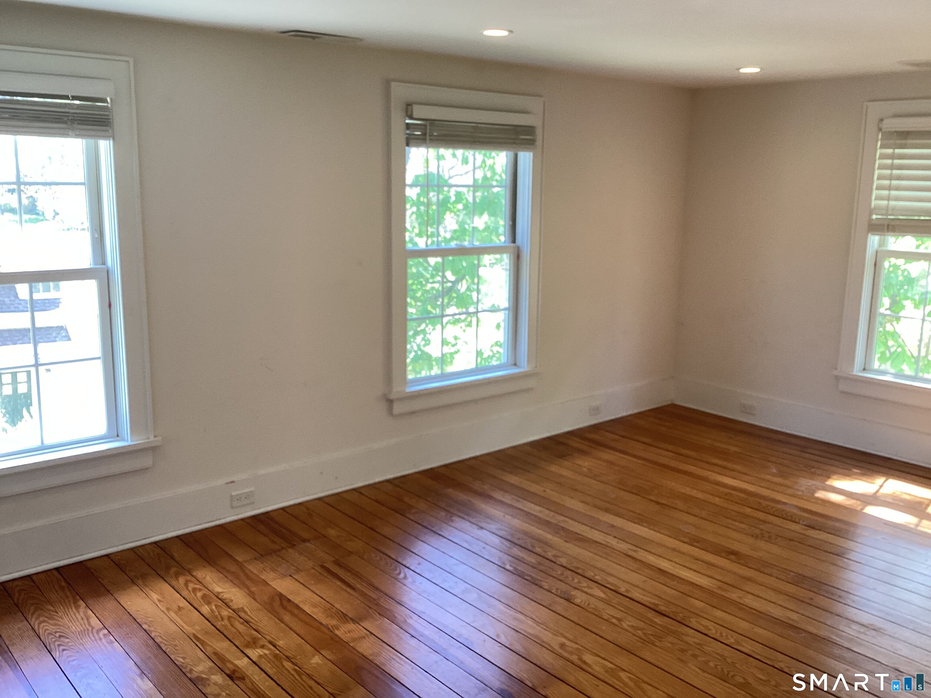 20 Wellers Bridge Road Roxbury CT 06783