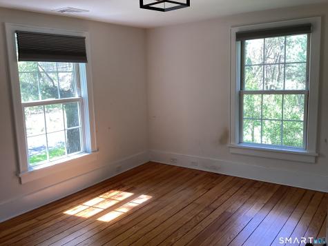 20 Wellers Bridge Road Roxbury CT 06783