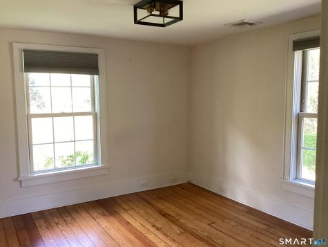 20 Wellers Bridge Road Roxbury CT 06783