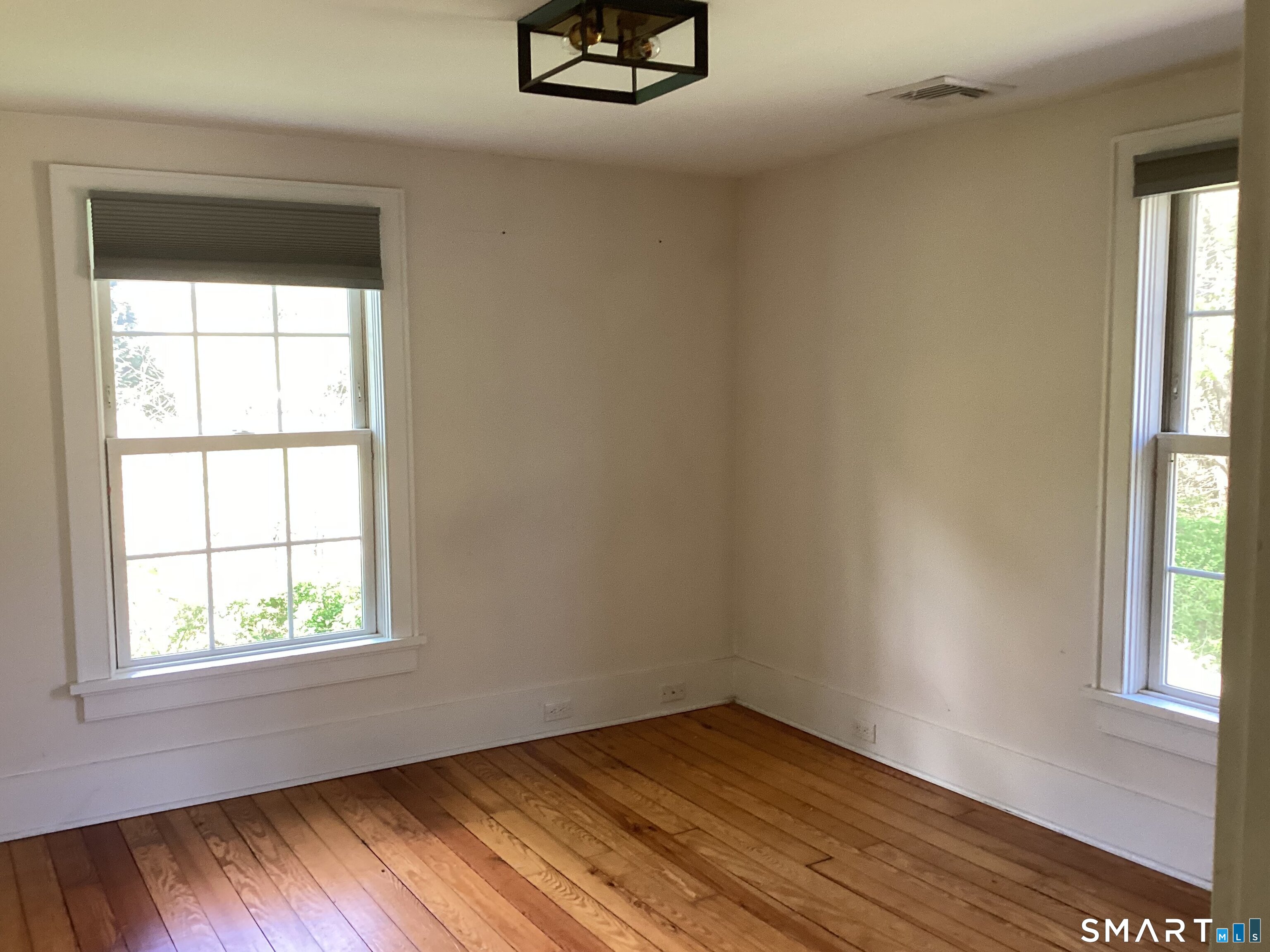 20 Wellers Bridge Road Roxbury CT 06783