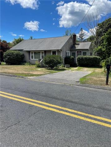 385 Clearview Avenue Harwinton CT 06791