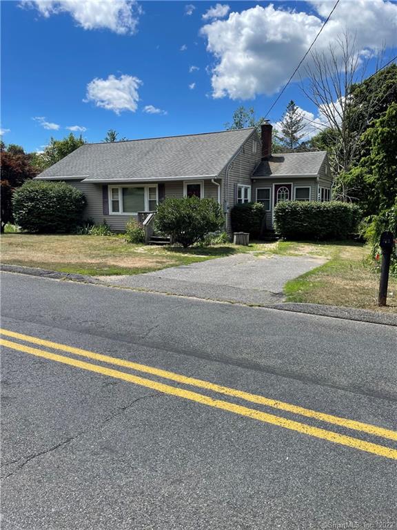 385 Clearview Avenue Harwinton CT 06791