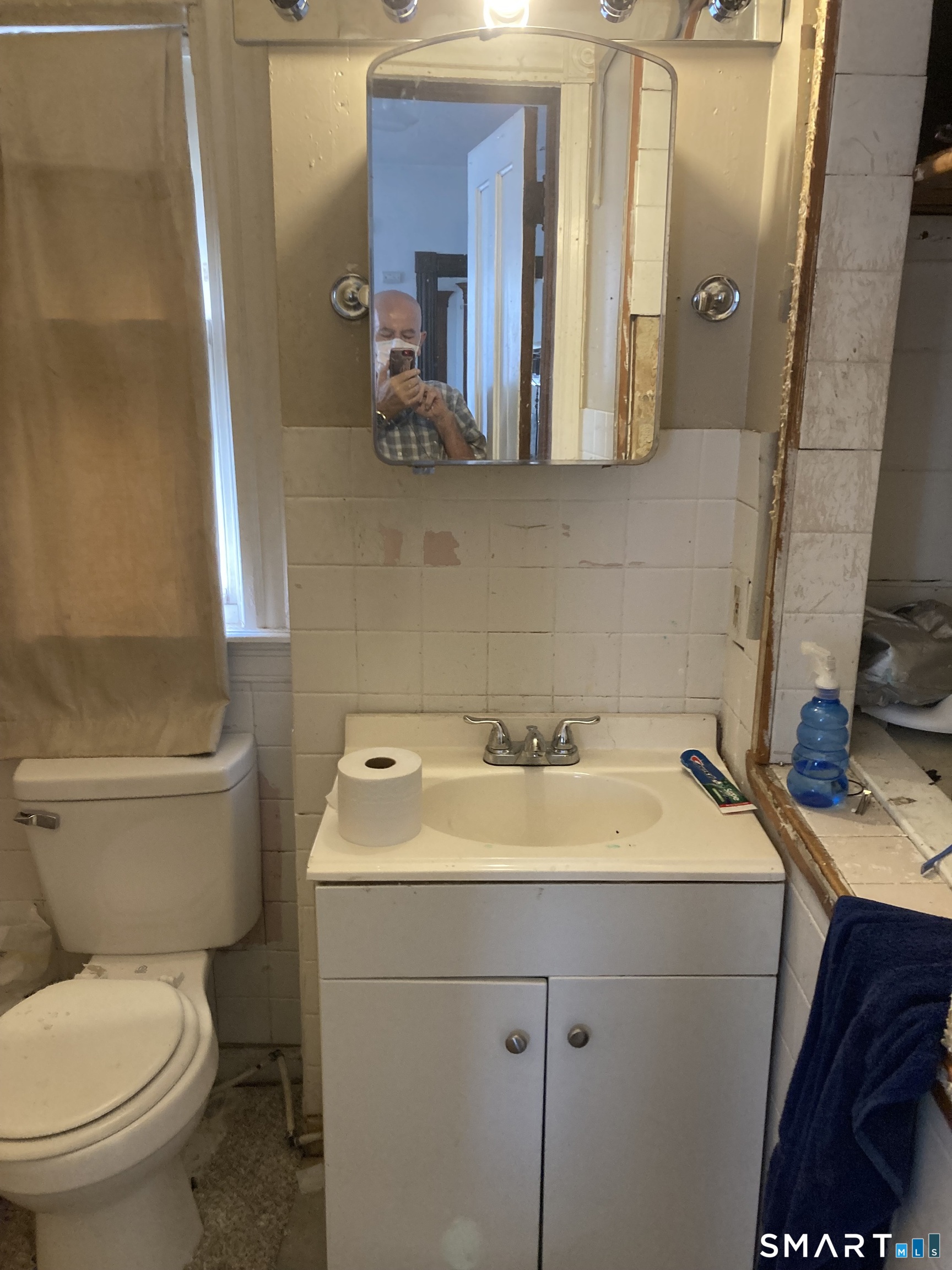 309 Chestnut Street New Britain CT 06051