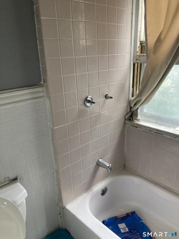 309 Chestnut Street New Britain CT 06051