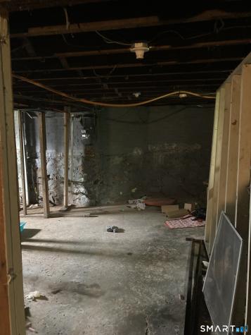 309 Chestnut Street New Britain CT 06051