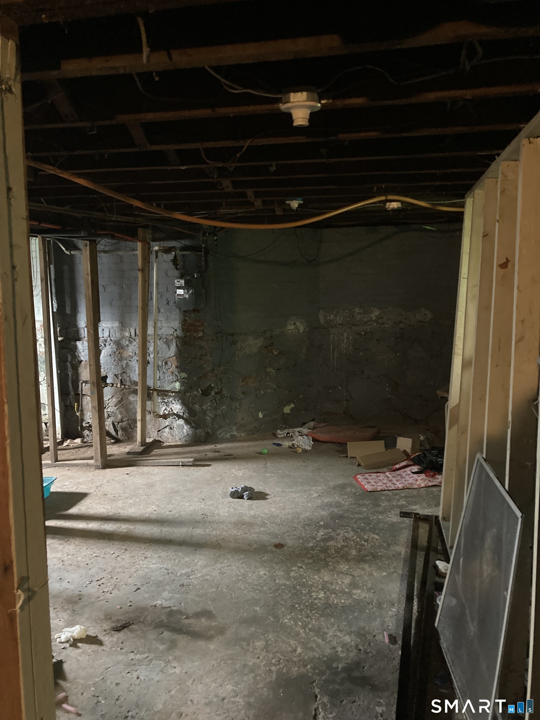 309 Chestnut Street New Britain CT 06051