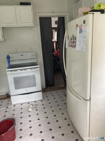 309 Chestnut Street New Britain CT 06051
