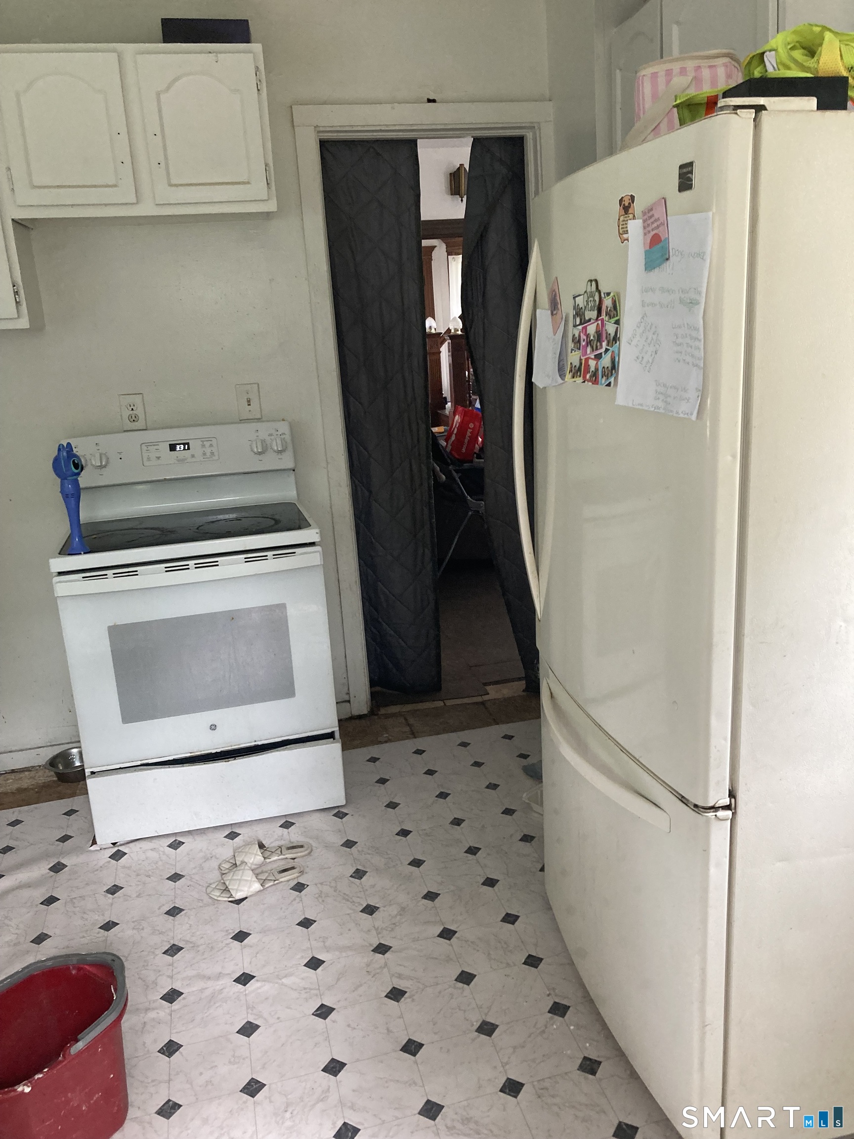 309 Chestnut Street New Britain CT 06051