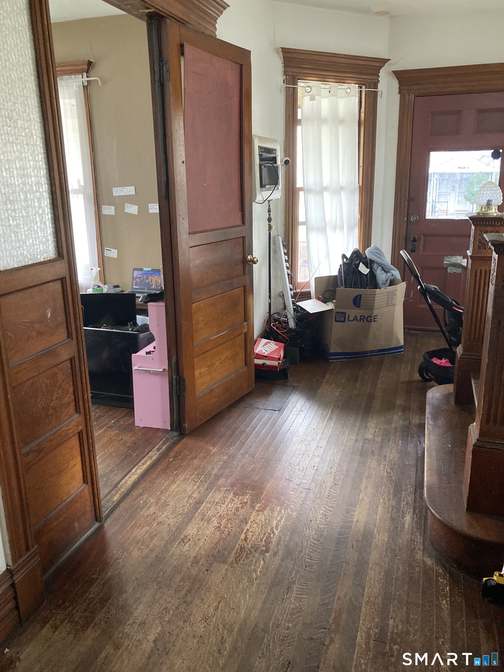 309 Chestnut Street New Britain CT 06051