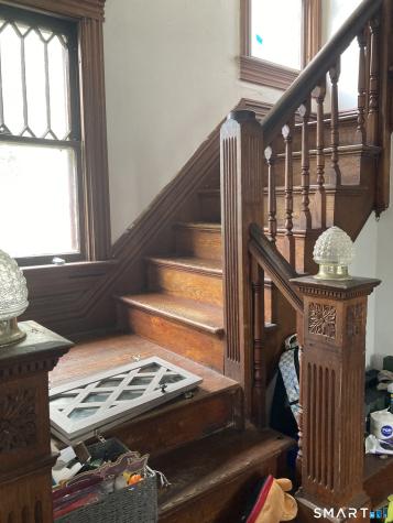 309 Chestnut Street New Britain CT 06051