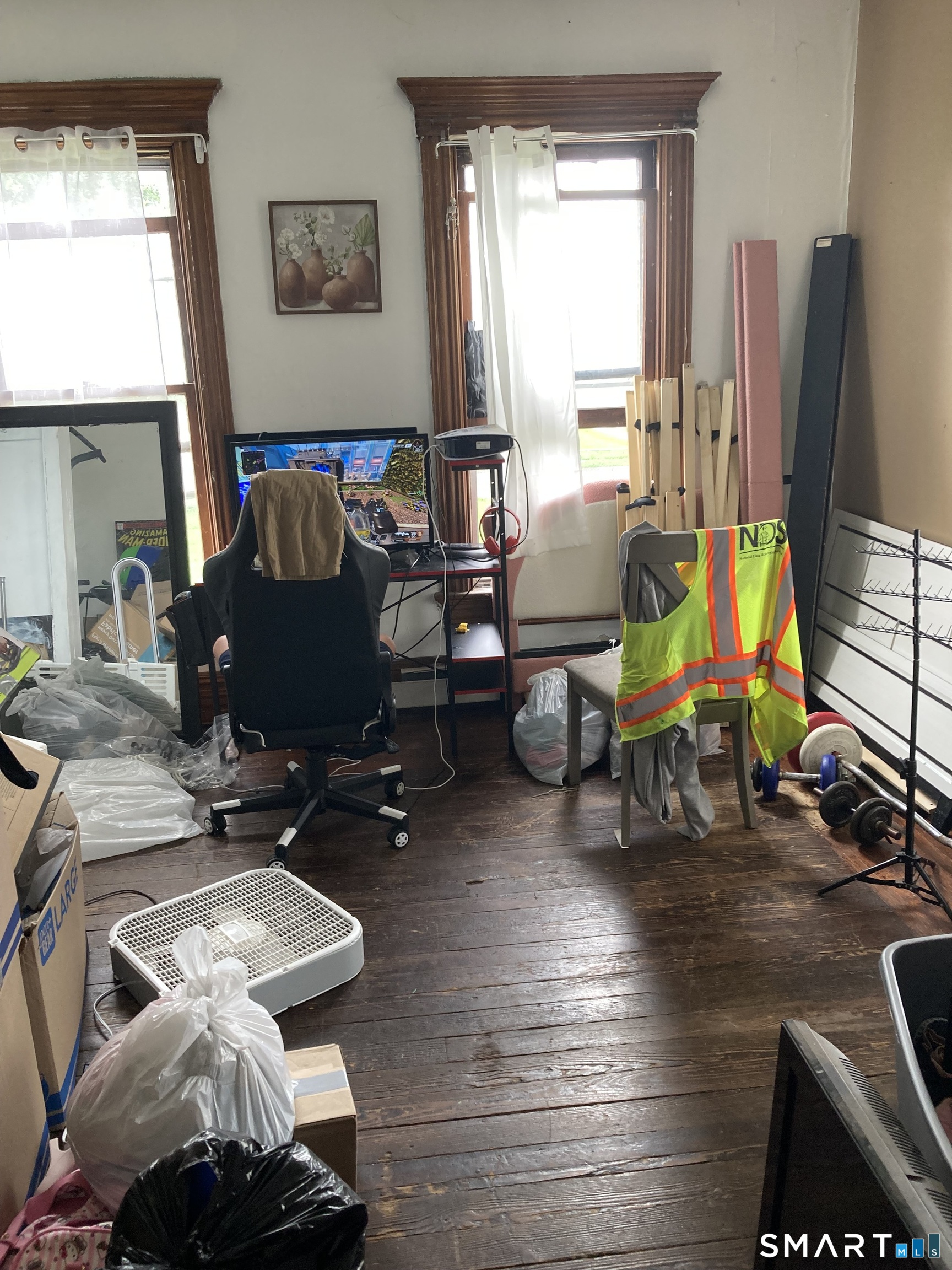 309 Chestnut Street New Britain CT 06051